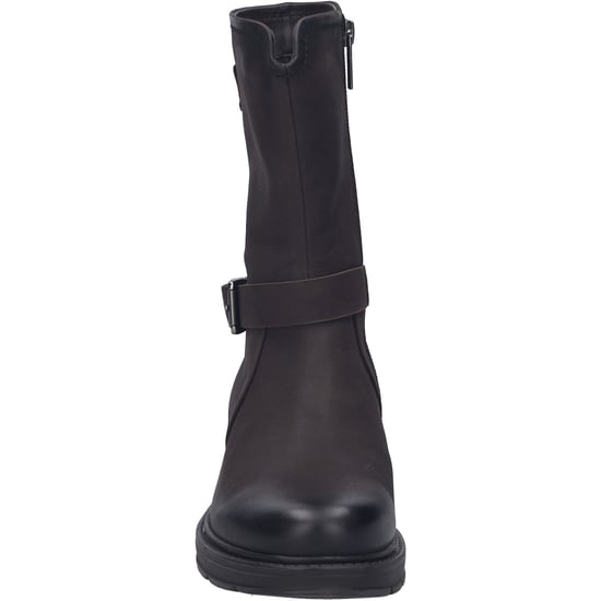 JOSEF SEIBEL Dames Laarzen Roxanna 02 in bruin - Image 4