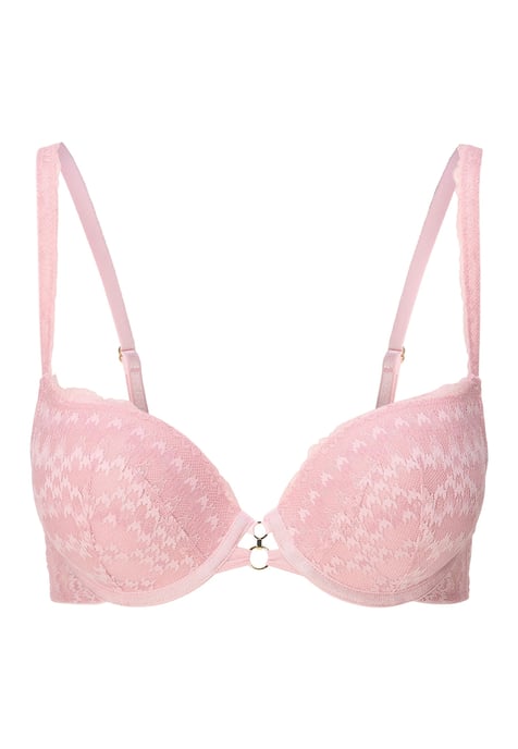 Lingadore Push up BH - Image 1