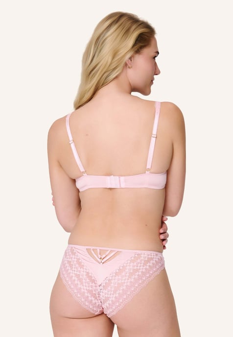 Lingadore Push up BH - Image 4