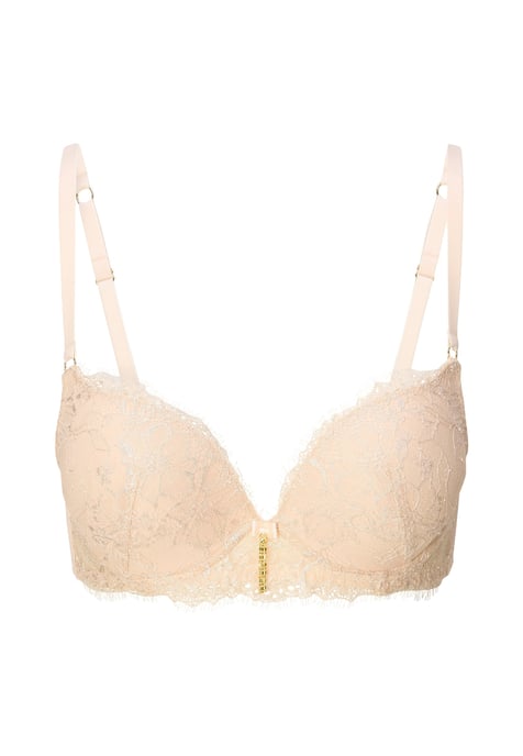Lingadore Push up BH - Image 1