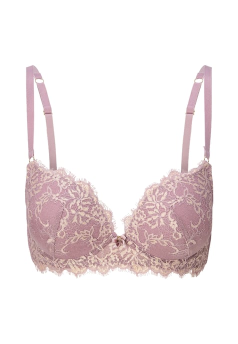 Lingadore Push up BH - Image 1