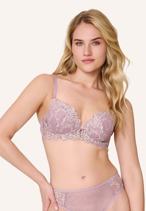 Lingadore Push up BH - Image 2