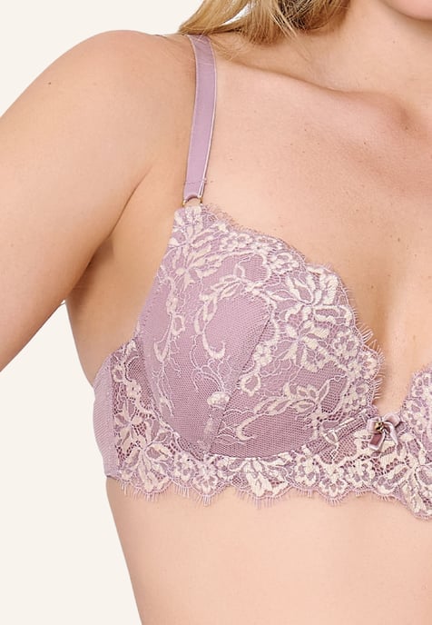 Lingadore Push up BH - Image 5