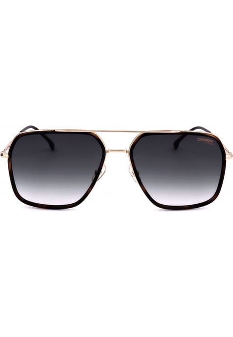 CARRERA273 S 59 2IK Zonnebril - Image 2