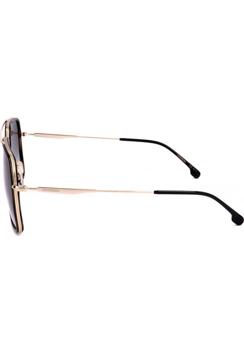 CARRERA273 S 59 2IK Zonnebril - Image 3