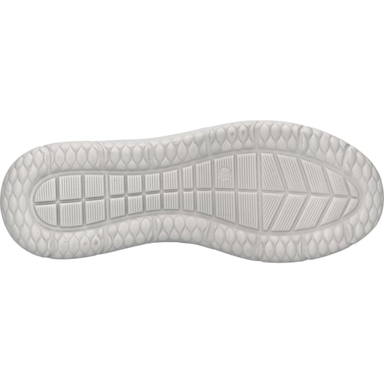 JOSEF SEIBEL Heren Lage schoen Wales 04 in blauw - Image 5