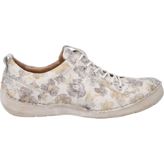 JOSEF SEIBEL Dames Lage schoen Fergey 56 in beige - Image 2