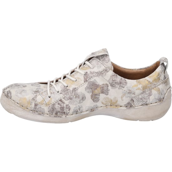 JOSEF SEIBEL Dames Lage schoen Fergey 56 in beige - Image 3