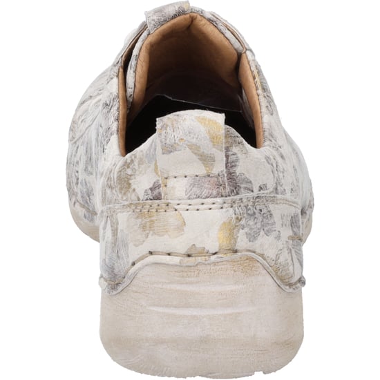 JOSEF SEIBEL Dames Lage schoen Fergey 56 in beige - Image 4