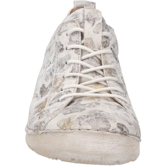 JOSEF SEIBEL Dames Lage schoen Fergey 56 in beige - Image 5