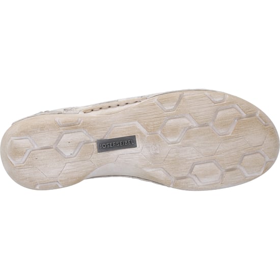 JOSEF SEIBEL Dames Lage schoen Fergey 56 in beige - Image 6