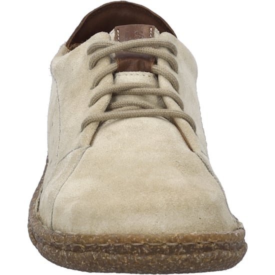 Neele 60 JOSEF SEIBEL Dames Lage schoen Neele 67 in beige