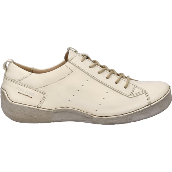 JOSEF SEIBEL Dames Lage schoen Fergey 56 in beige - Image 2