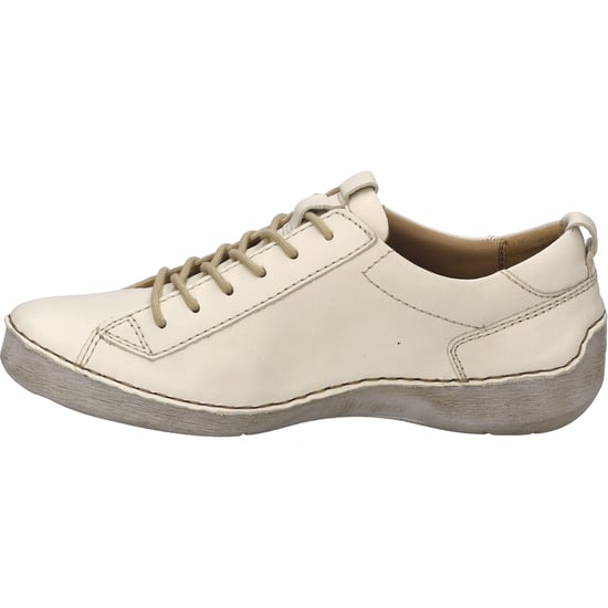 JOSEF SEIBEL Dames Lage schoen Fergey 56 in beige - Image 3