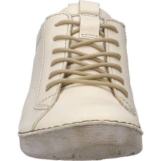 JOSEF SEIBEL Dames Lage schoen Fergey 56 in beige - Image 4