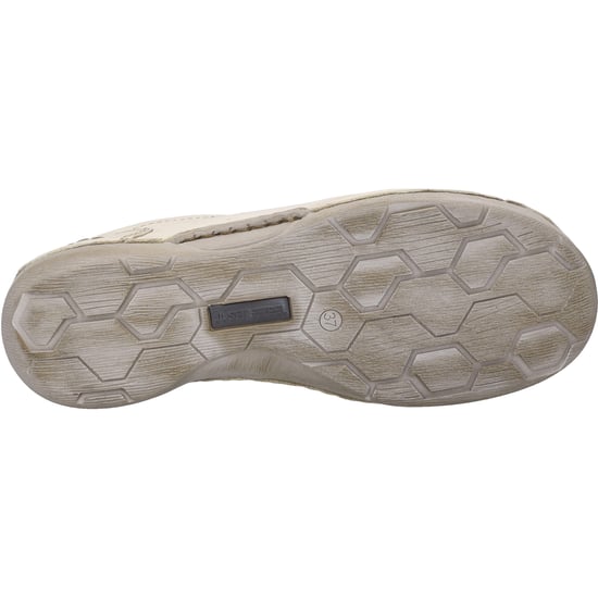 JOSEF SEIBEL Dames Lage schoen Fergey 56 in beige - Image 5