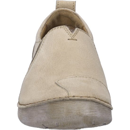 JOSEF SEIBEL Dames Lage schoen Fergey 49 in beige - Image 4