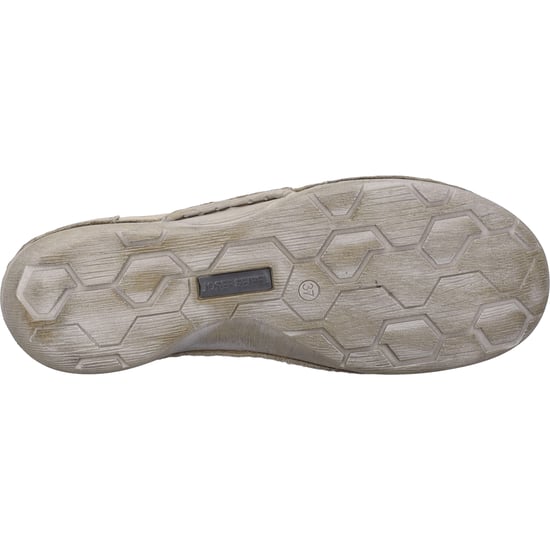 JOSEF SEIBEL Dames Lage schoen Fergey 49 in beige - Image 5