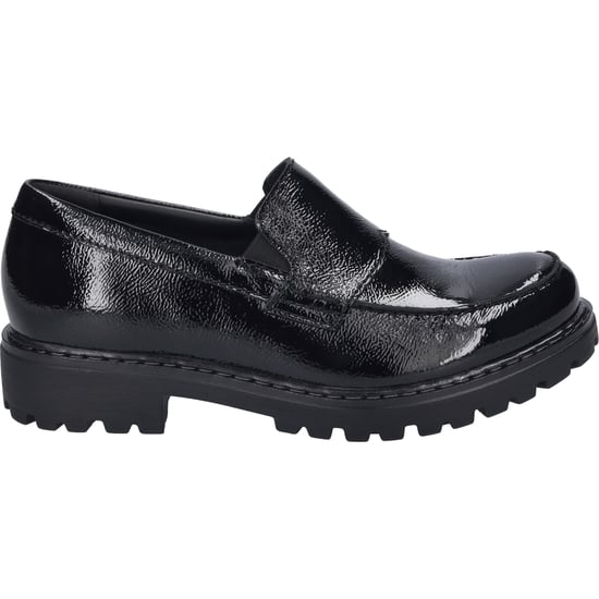 JOSEF SEIBEL Dames Lage schoen Marta 23 in zwart - Image 2
