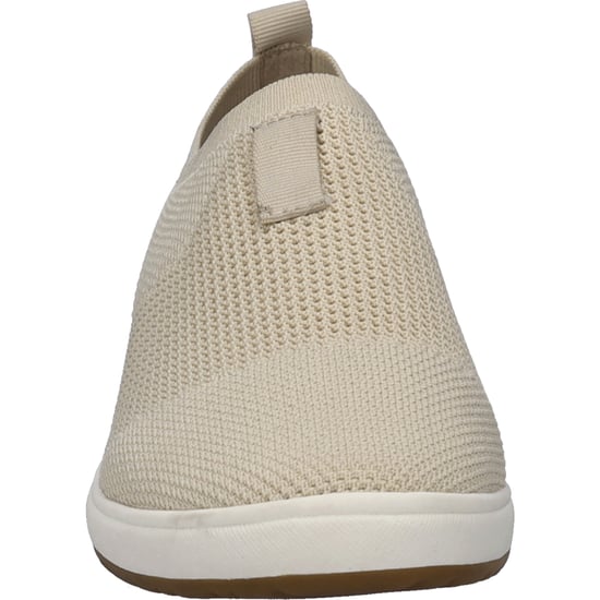 JOSEF SEIBEL Dames Lage schoen Caren 66 in beige - Image 5