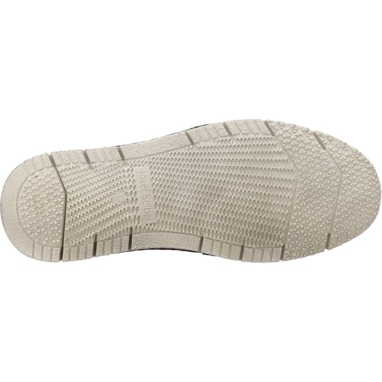 JOSEF SEIBEL Heren Slipper Ruben 27 in beige - Image 5
