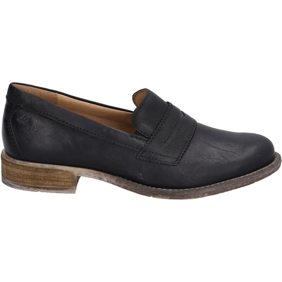 JOSEF SEIBEL Dames Slipper Sienna 96 in zwart - Image 2