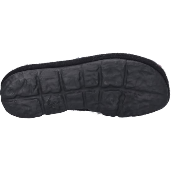 JOSEF SEIBEL Dames Slipper Lille 09 in paars - Image 6
