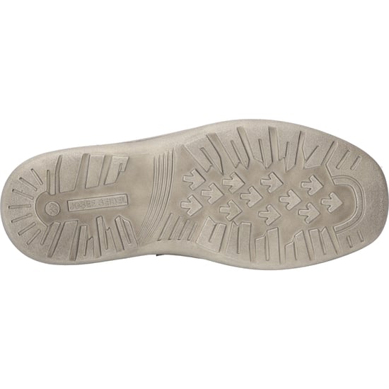 JOSEF SEIBEL Heren Slipper Alan 01 in bruin - Image 6