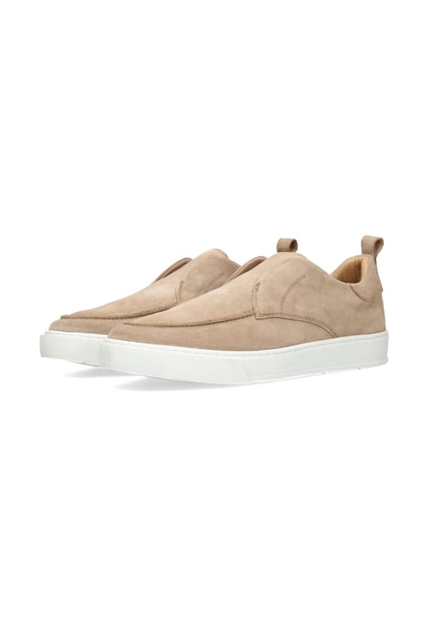 PS Poelman GREGORY Heren Sneakers - Image 2