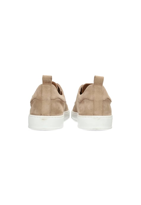 PS Poelman GREGORY Heren Sneakers - Image 3