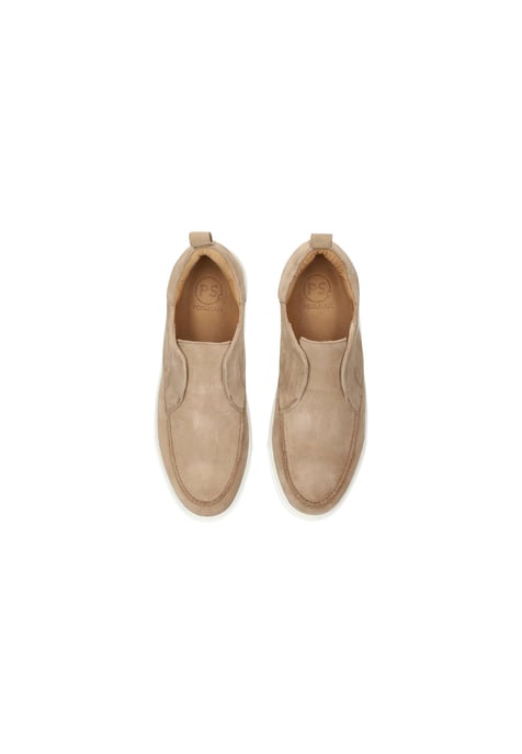 PS Poelman GREGORY Heren Sneakers - Image 4