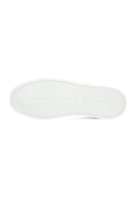 PS Poelman GREGORY Heren Sneakers - Image 5