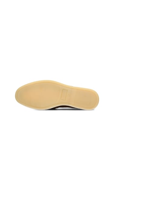 PS Poelman ZALAMA Dames Loafers - Image 5