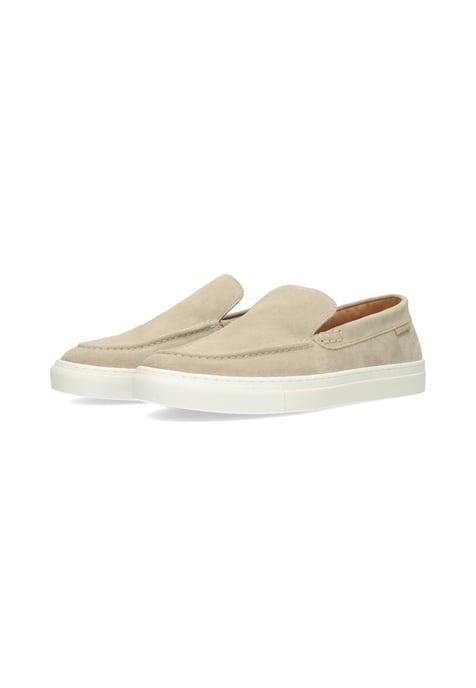PS Poelman MICK Heren Loafers - Image 2