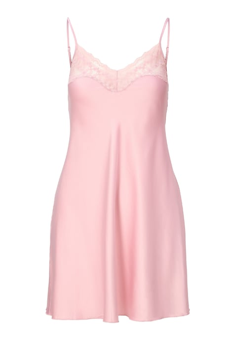 Lingadore Chemise - Image 1