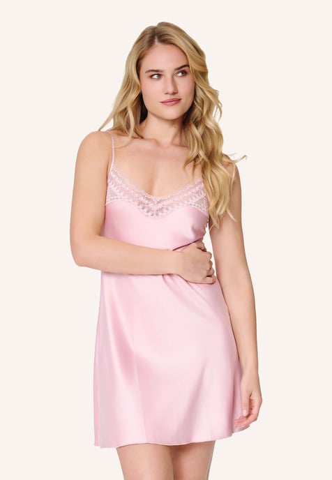 Lingadore Chemise - Image 2