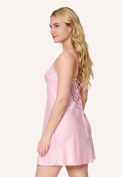 Lingadore Chemise - Image 3