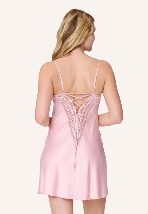 Lingadore Chemise - Image 4