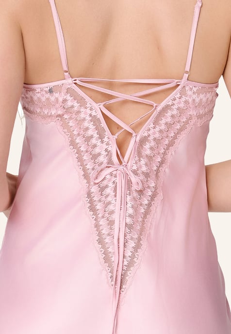 Lingadore Chemise - Image 5
