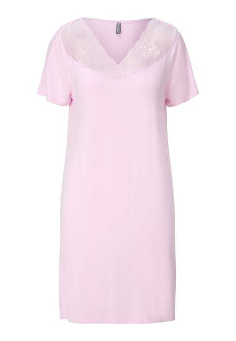 Lingadore Pyjama jurk - Image 1