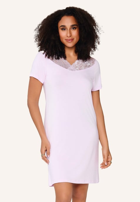 Lingadore Pyjama jurk - Image 2