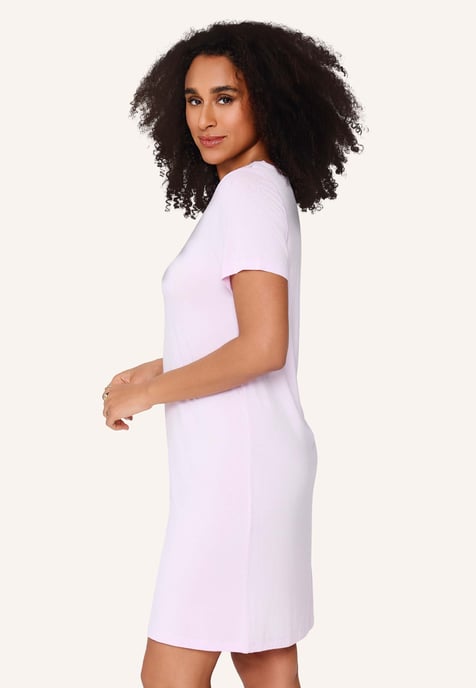 Lingadore Pyjama jurk - Image 3