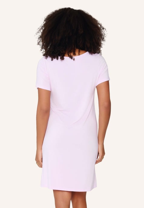 Lingadore Pyjama jurk - Image 4