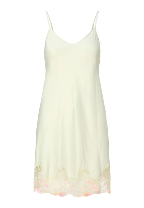Lingadore Chemise - Image 1