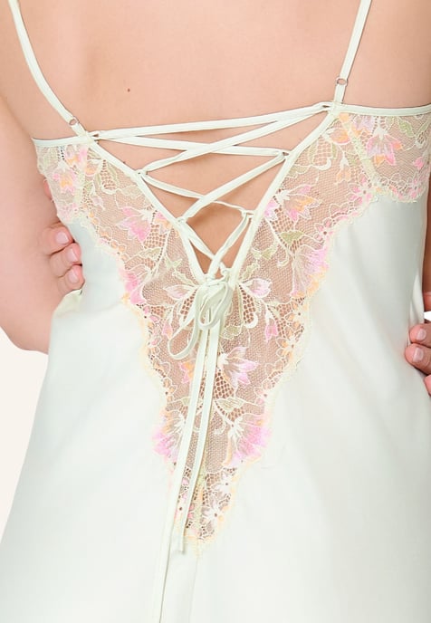 Lingadore Chemise - Image 3