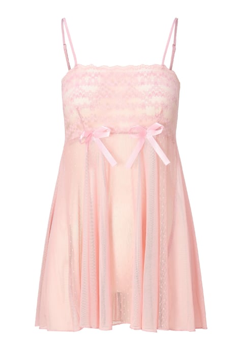 Lingadore Babydoll - Image 1
