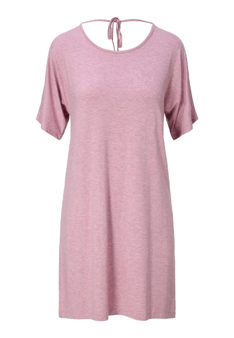 Lingadore Pyjama jurk - Image 1