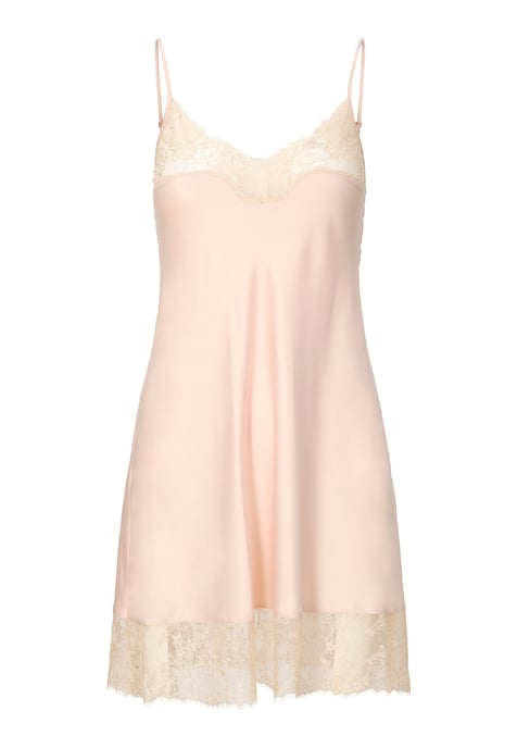 Lingadore Chemise - Image 1