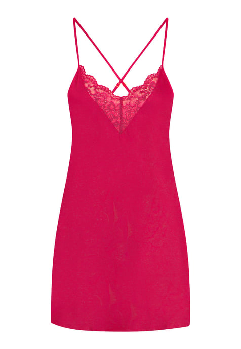 Lingadore Chemise - Image 1