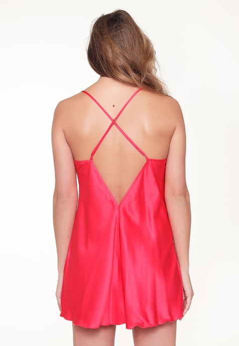 Lingadore Chemise - Image 4
